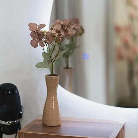 Διαμέρισμα Sunny Apts & By 