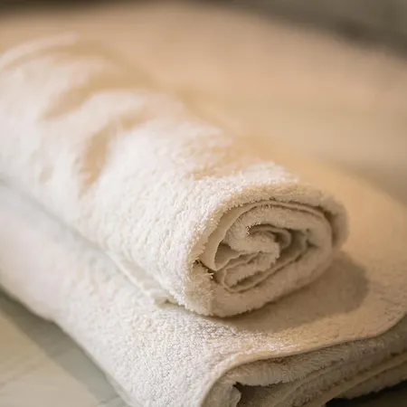 Apartment Sunny Apts & By 