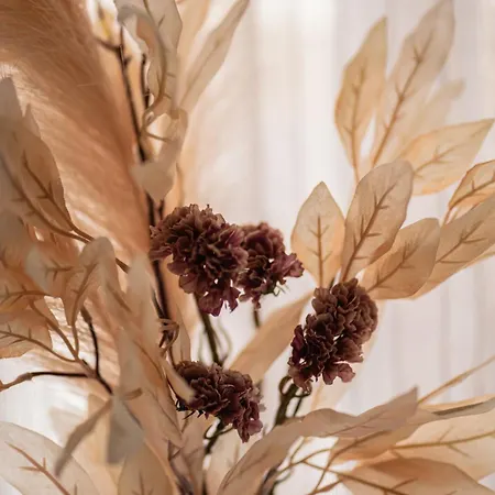 公寓 Sunny Apts & By 