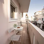 Sunny Apts & By 