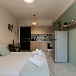 Sunny Apts & By 