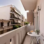 Sunny Apts & By 