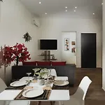 شقة Sunny Apts & By 