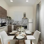 Sunny Apts & By 