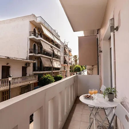 Sunny Apts & By 